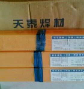 G202NIMO焊条E410NIMO昆山天泰TS-410NM3.2/4.0mm