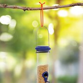 奈爱NiteIze奇带万用捆扎带实用捆绑带多用塑形捆绑带理线带户外