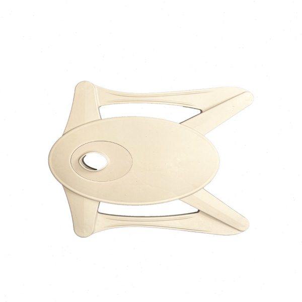 【学习椅配件】可升降学习桌椅配件 塑料配件现货升降椅,基础建材,其它五金,淘宝优惠券,粉丝福利购,淘宝优惠卷