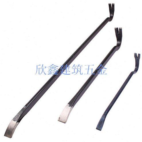 起钉器\撬棍\翘板,五金/工具,起钉器,淘宝优惠券,粉丝福利购,淘宝优惠卷