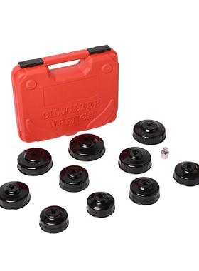 碗10清套型ws2700滤器扳件手