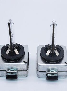 家直用销汽车HID氙气大K灯泡D1SD3S6000020白光适于奔驰宝厂马奥