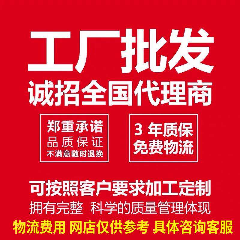 厂家进口环保油635料烤鱼燃小火锅无装色无味耐烧矿油40斤家物用