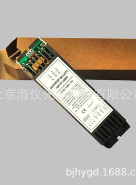 汞紫外灯电子镇流器用，EPS8-1000155，适-于齐155WEPS8-100水处