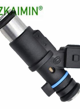 适用于油标志雪铁龙461的喷嘴2OE01F002A1984E0080156357