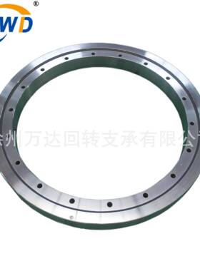 783徐州厂家回支承薄型转盘承轴W.D-06120.0转844