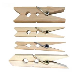 竹夹子大餐棚葡避雨棚竹夹内膜防网鸟果树坠枝ZJ-008夹子饮酒萄店