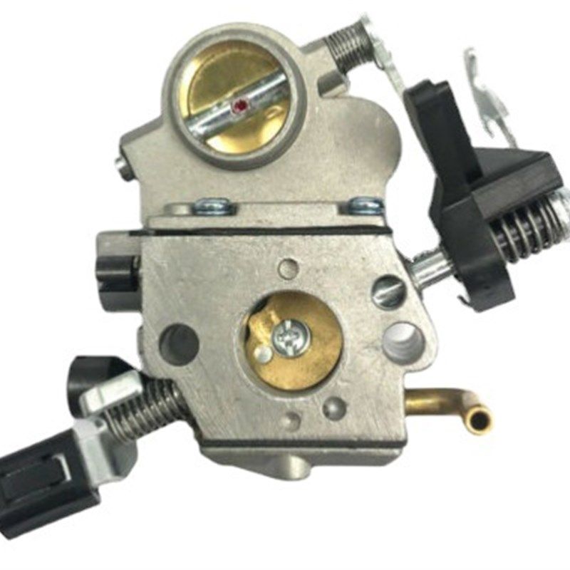 化油器自厂供应 MS362 MS362C WTE-8-1 WALBRO C1Q-S235