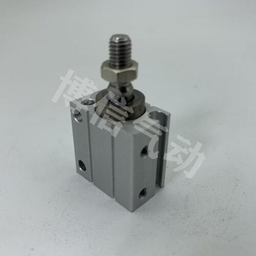 全新原装CUJS16/CDUJS16-5D/10D/15D/20D/25D/30D自由安装气缸