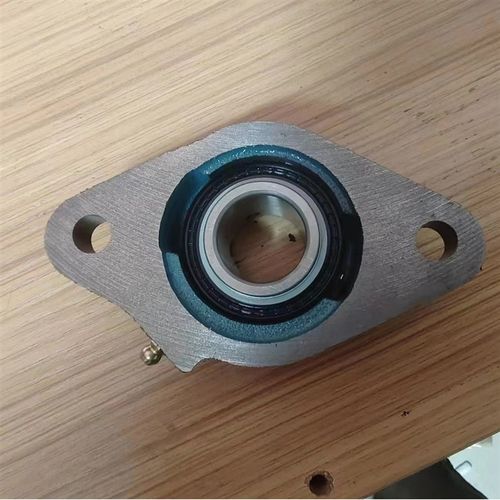 美国进口DODGE轴承座 TB-SCEZ-205-PSS 道奇带座轴承P28-SCMAH107