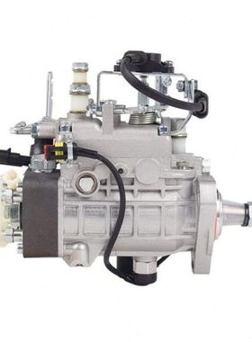 莱动发动机4TE35 4TE50K 3TE30F 3TE25F 4TE50A 4TE45国三喷油泵