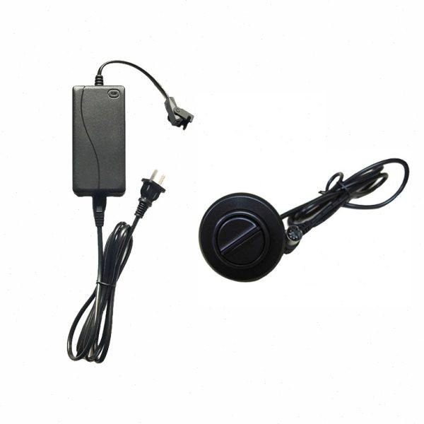 电动功能沙发按摩椅站立床升降伸缩按钮开关手控器控制器电源配套,基础建材,其它五金,淘宝优惠券,粉丝福利购,淘宝优惠卷