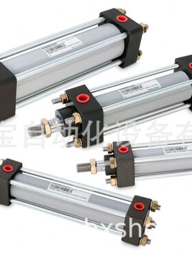 ASHUN油顺 MRCR-050-A-AA-020/SRAN-030-A-AA-012气缸型号规格