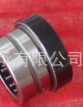 推力球组JQK合针轴NKX70承ZNKXR70ZNAX7滚0Z+IR内套做非标轴K承