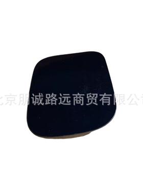 6951-D950069350295用1D95001适于现代起亚汽车配件1油箱外盖