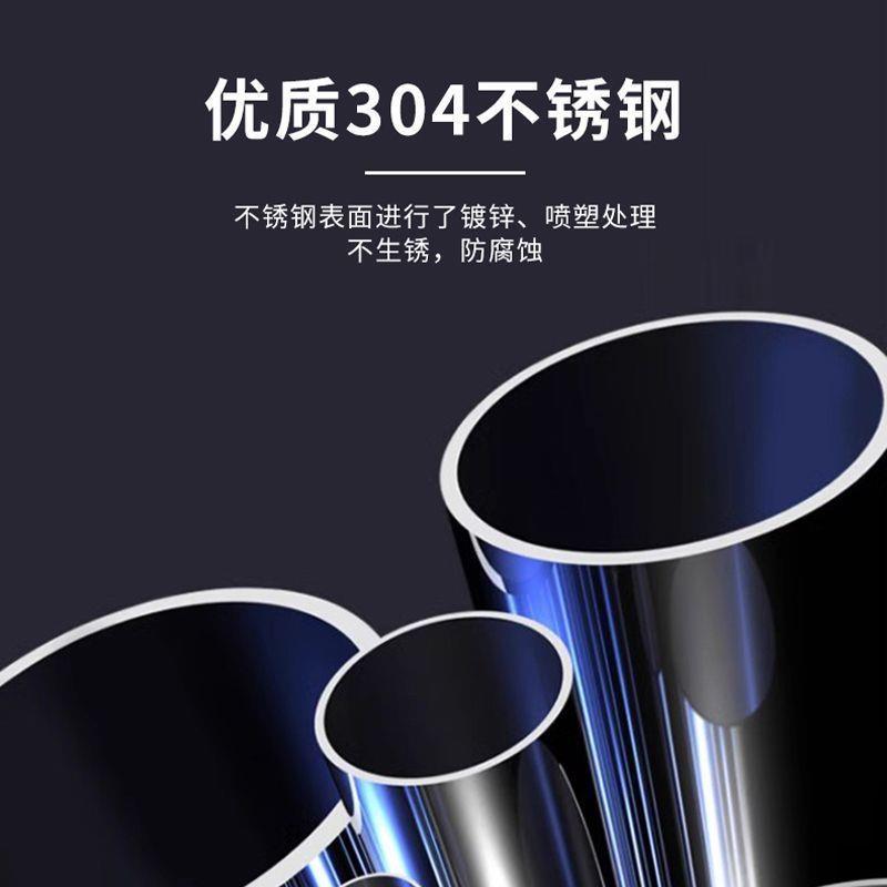 全自动电动液压升降柱不