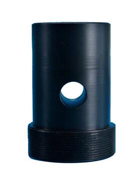 南通M730B轮M7130M7盘1132平面磨床砂轮卡扳手装卸砂卡盘扳手