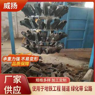 公路桥梁铸铁泄水管圆形矩形桥梁铸铁泄水孔口铸铁管地泄水漏桥梁