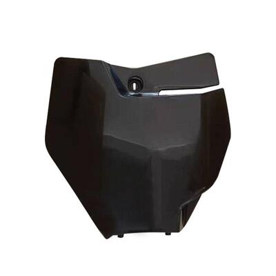 越野摩托车2202T0款壳KM50外车壳塑料件外观通KTM250用件厂家