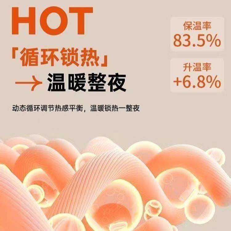 豆纤被芯加厚保暖大家用被冬天棉被春秋空调维单双厂家直供人宿舍