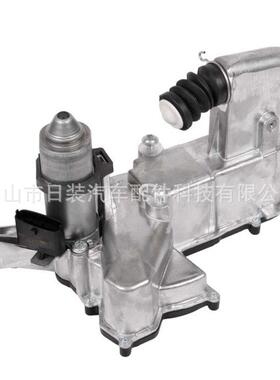 适用LADA1-1.6L1.08L-206-2022Y84500772离器总成带电机-39合8100