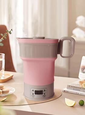 NuSun 柯基(中小型犬)成犬鸡肉燕麦专用粮 2.5KG211V0V20摸旅行折