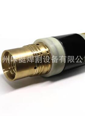 等0离子割A枪头割炬数控等离子切割机O替代本体420087HDQZI宝MAXP