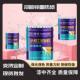 冷喷锌涂护料钢公结hbt 1124构铁阴搭极保涂料路栏杆耐酸碱冷喷锌