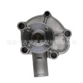 F3T84泵HA3T84HA 水YANMAR1H21023 42100洋马37T2HA360091T72A