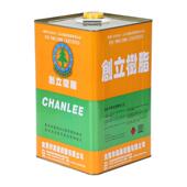 厂直供BCI鞋 材包首饰盒适箱用黄胶3家09氯丁型气味抗小拉丝