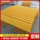 吸音体吸音板吸纤音家垂片玻纤板天花体育馆玻声学板厂86供应