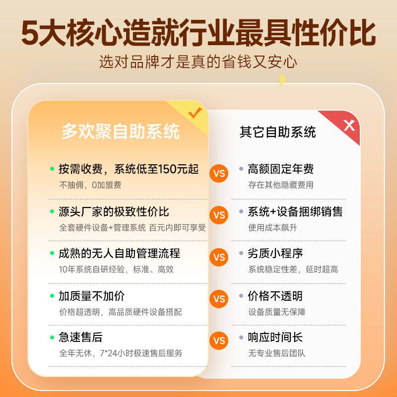 无人自助棋牌室管理茶室麻将馆计费硬件设备智能锁收银设备