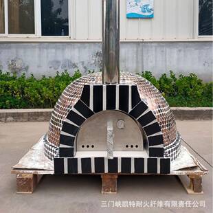 新型披萨 D炉Y家TJW用I萨披烤炉