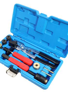 宝马184N20N2N53N55S63B38B8B58通N用喷油嘴油封241拆装6工具