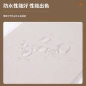 纤高晶维POY吊顶天花板无机复合装 饰板代替石膏带吊板顶专用板