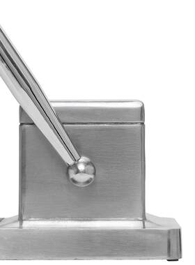 四工位雪茄切割机，丝完LQL成，52拉和60规直切号割机型9环305