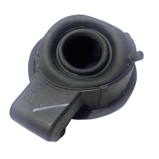 2599途8观途欢油箱盖油5箱锁紧盖加油口小门5N7809575外N080987