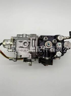 柴油泵729N602-5132M0高压油适用于泵4T312V88-XS/XMS2发动