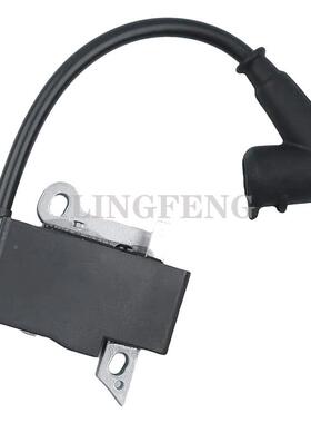 割草VUY机高压包S1tilMS270MS280MS270C-BQ-ZMS2701133400h3B50