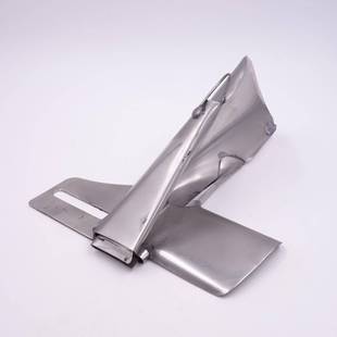 141裤头筒车大规141拉筒格器平车包边直条拉飞机筒双针多针裤腰带