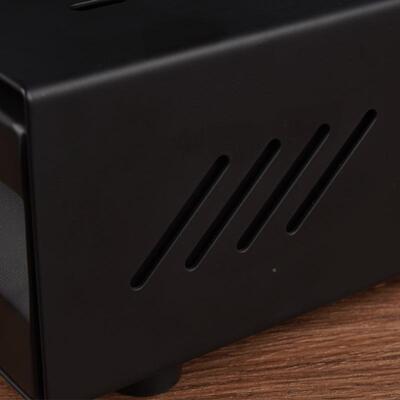 抽屉敲渣咖啡敲渣盒不锈钢抽盒式LPJ屉式粉渣盒商用咖配啡机套器