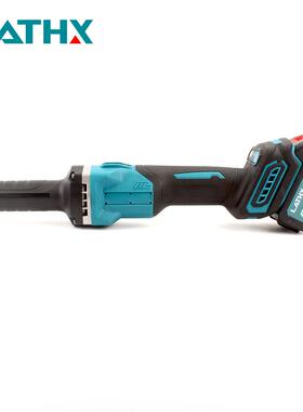 无刷锂电磨机磨机28387充电式电磨头工业直级无线内机抛磨光打磨