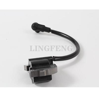 KAWASAI21171-710321171-0740211715-7MOS0K5810702-3341