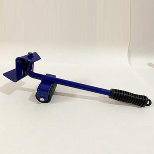 供应搬5可套三角搬家器移动便携件式家器重物搬动工具可356加工
