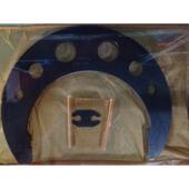 M60.7售5 6g制螺 纹环规销油管量规塞环规XHP细牙螺文塞环公规