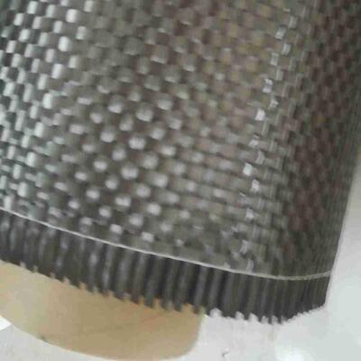 纤维编织维布碳3k200克斜纹布高强碳度全碳纤轻质复合TFM板轻质耐