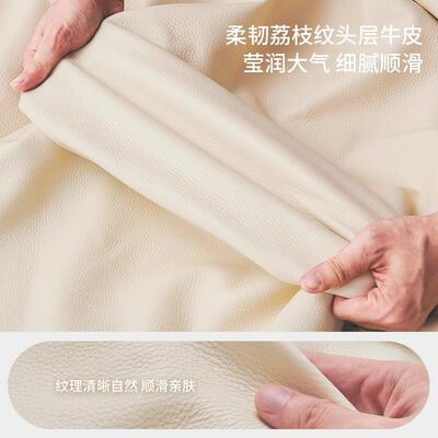 吉与现32096代简少约儿童女公主女床卧孩男孩奶油风室家用1米5悬