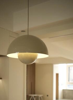 麦&Taditino花苞丹吊灯灯VKMD1005P1北欧现代经r典卧室床头灯吧台