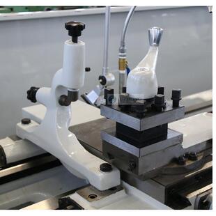 马鞍车车床CA系列CA6床24VHQ0地普通厂家供应落车床