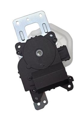 7R92140-SWA-A01适用于2007-011年思威C-V82564暖风机空调模式电